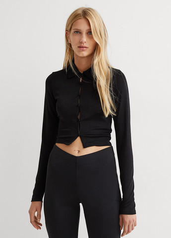 Топ H&M (318254540)