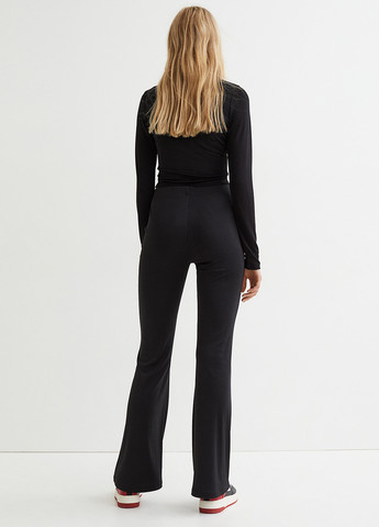 Топ H&M (318254540)