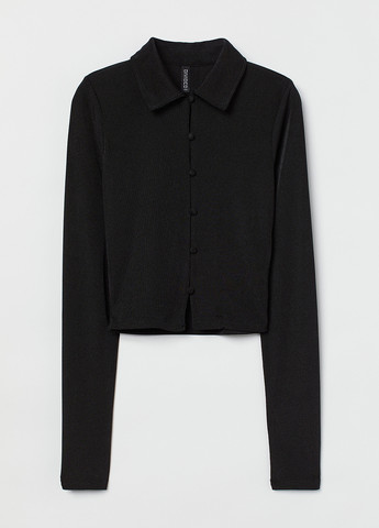 Топ H&M (318254540)