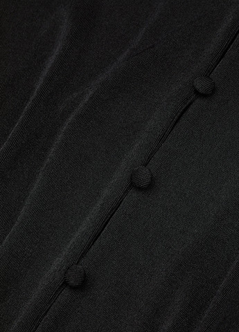 Топ H&M (318254540)