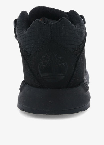 Черевики Timberland SPRINT TREKKER SUPER OX (294755723)