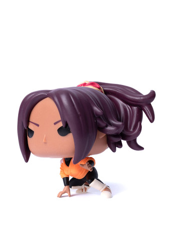 Ігрова фігурка Йоруїчі, 9,6 см Funko (302730184)
