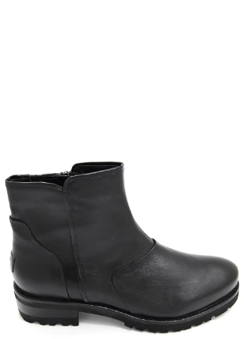 Жіночі черевики Gerry Weber (246945550)