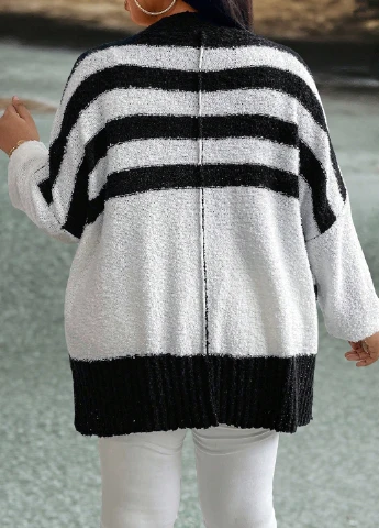 Кофта SHEIN (324986481)