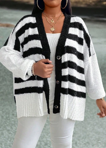 Кофта SHEIN (324986481)