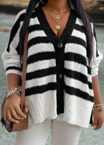 Кофта SHEIN (324986481)