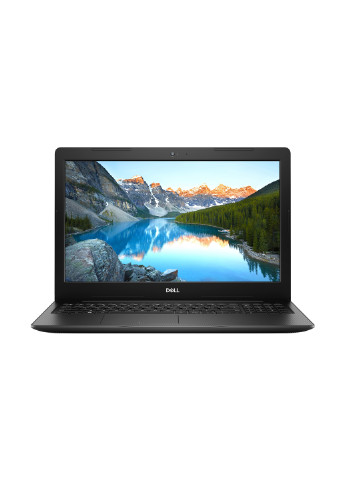 Ноутбук Dell inspiron 3582 (i35c445niw-73b) black (130941368)