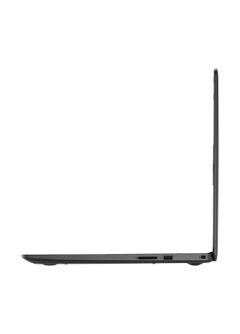 Ноутбук Dell inspiron 3582 (i35c445niw-73b) black (130941368)