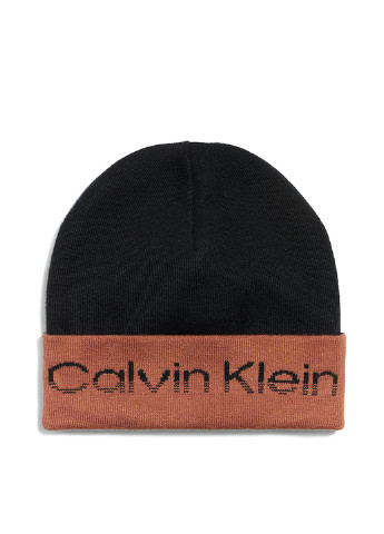 Шапка Calvin Klein (257114575)