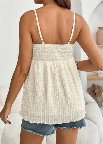 Майка для беременных SHEIN — 365629026