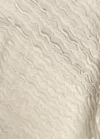 Майка для беременных SHEIN — 365629026