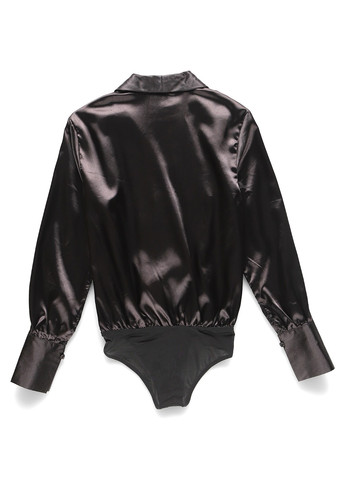 Боди Unique 21 (329545834)