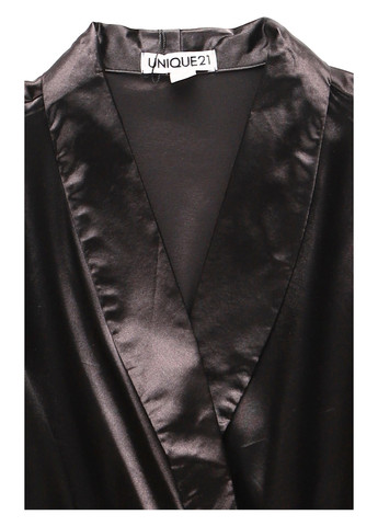 Боди Unique 21 (329545834)