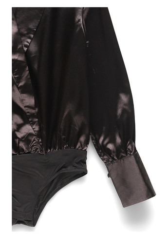 Боди Unique 21 (329545834)