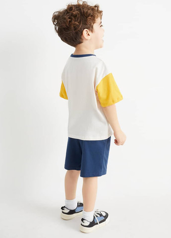 Шорти C&A (329297373)