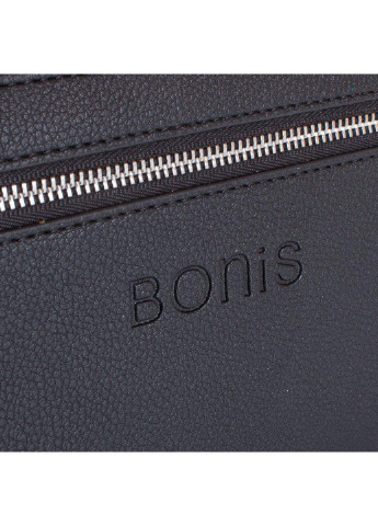 Чоловіча борсетка-гаманець 21х12х2,5 см Bonis (252128178)