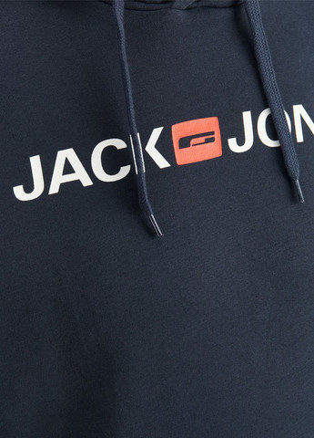 Худи Jack & Jones (352530765)
