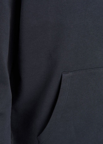 Худи Jack & Jones (352530765)