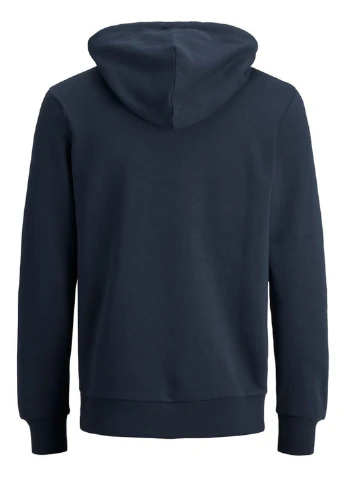 Худи Jack & Jones (352530765)