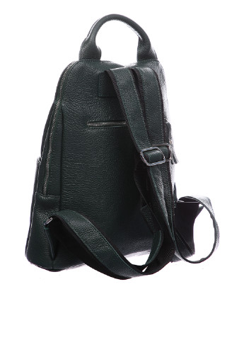 Рюкзак ARTiS Bags (107435130)