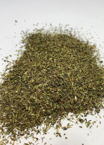 Чабер 100 грам No Brand (251407224)