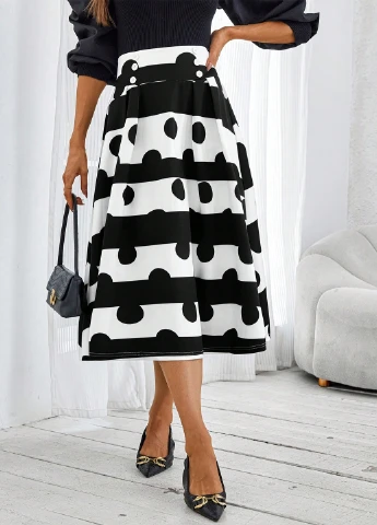 Спідниця SHEIN (333879187)