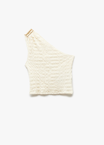 Блуза KOTON (326357749)