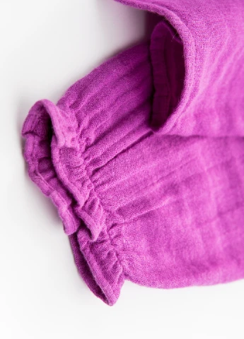 Блуза United Colors of Benetton (226544622)