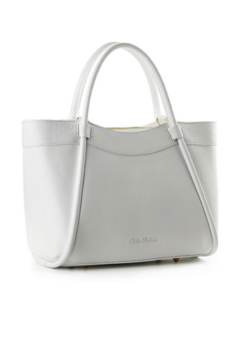 Сумка Bella Bertucci (342147119)