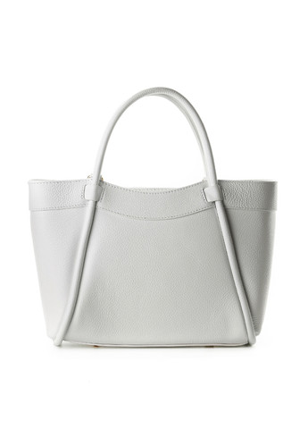 Сумка Bella Bertucci (342147119)