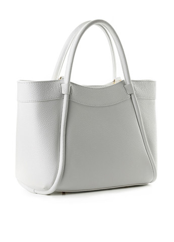 Сумка Bella Bertucci (342147119)