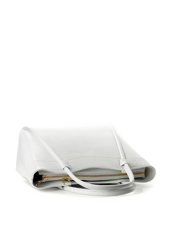 Сумка Bella Bertucci (342147119)