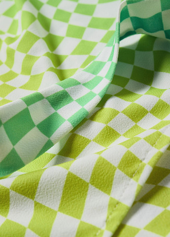 Спідниця C&A (314477027)