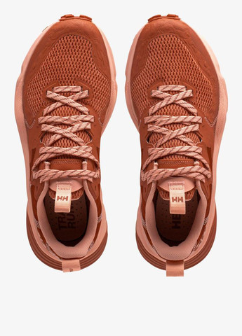 Кроссовки 11783-179 Helly Hansen FALCON TR светло-коричневые демисезоны (317218322)