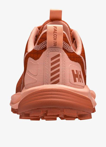 Кроссовки 11783-179 Helly Hansen FALCON TR светло-коричневые демисезоны (317218322)