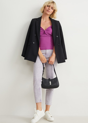 Майка C&A — 313589097