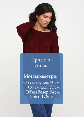 Туніка Alcott (213936309)