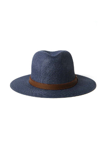Шляпа LuckyLOOK (252798515)