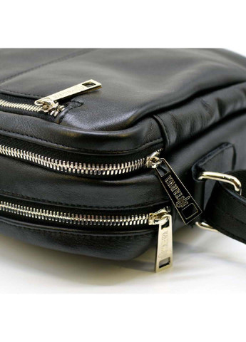 Сумка TARWA (225636380)