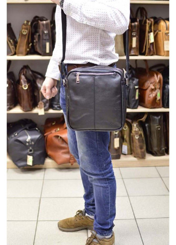 Сумка TARWA (225636380)