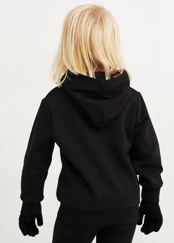 Комплект (худи, перчатки) C&A (303114092)