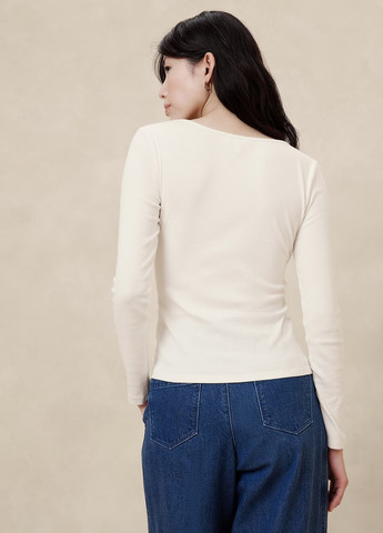 Лонгслів Banana Republic (337650123)