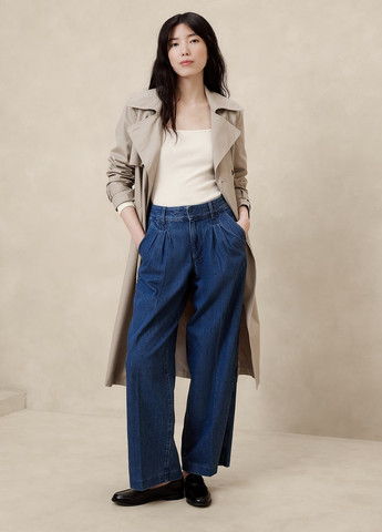 Лонгслів Banana Republic (337650123)