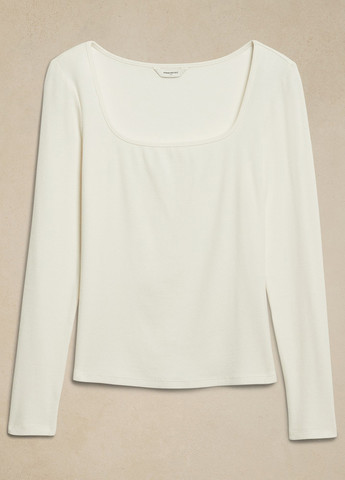 Лонгслів Banana Republic (337650123)