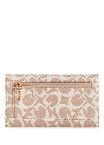Гаманець Guess (358314714)