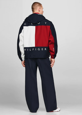 Куртка Tommy Hilfiger (307028213)