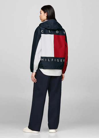 Куртка Tommy Hilfiger (307028213)