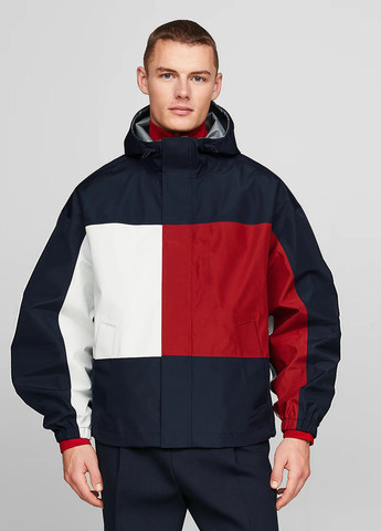 Куртка Tommy Hilfiger (307028213)