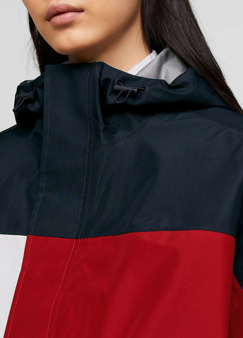 Куртка Tommy Hilfiger (307028213)