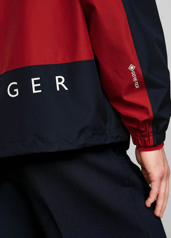 Куртка Tommy Hilfiger (307028213)